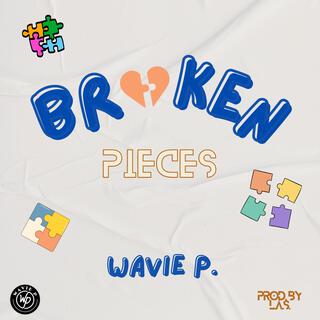 Broken Pieces