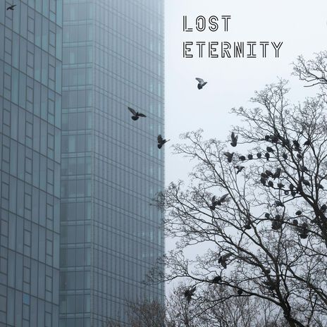 Lost Eternity