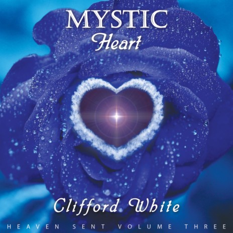Mystic Heart | Boomplay Music
