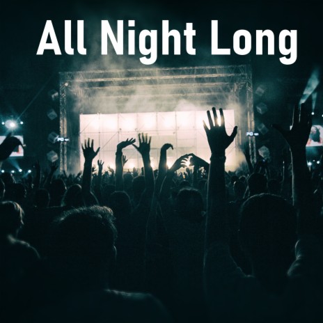 As Long as There's Loving Tonight | Boomplay Music