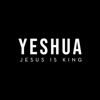 Yeshua