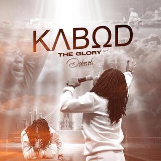 Kabod (Ep)