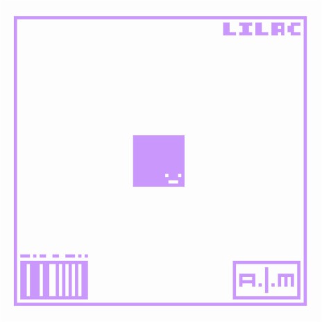 lilac | Boomplay Music