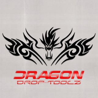 Dragon Drop-Toolz
