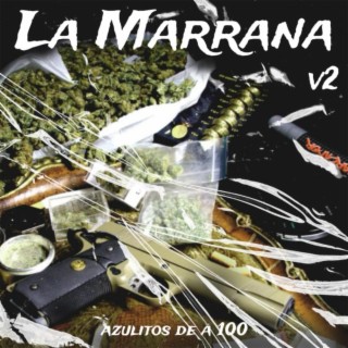 La Marrana v2