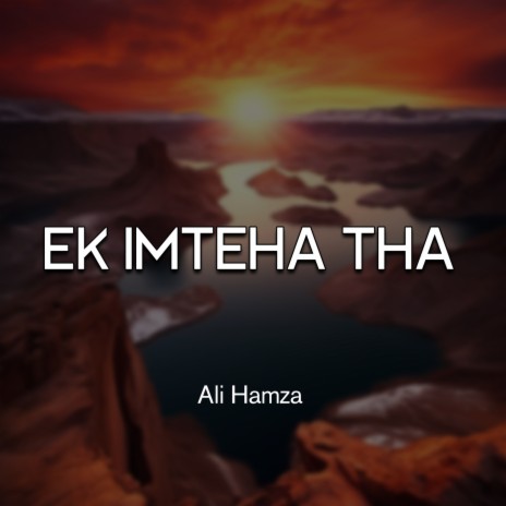 Ek Imteha Tha | Boomplay Music