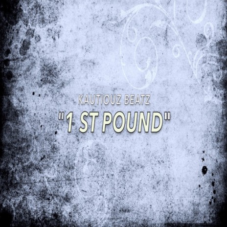 1st pound | Boomplay Music