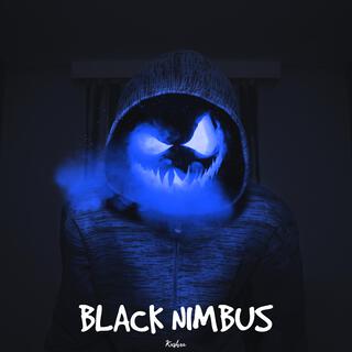 Black Nimbus