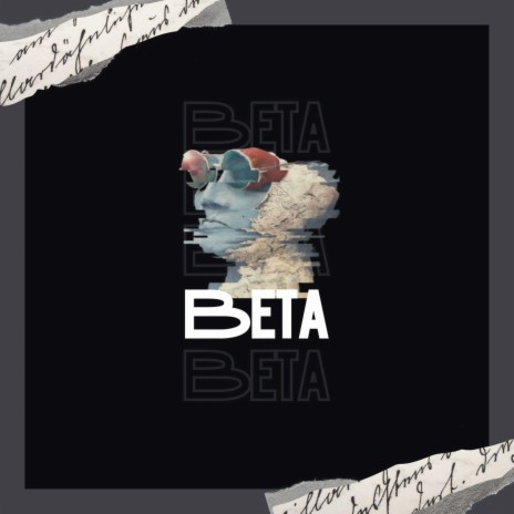 Beta | Boomplay Music