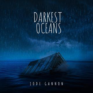 Darkest Oceans