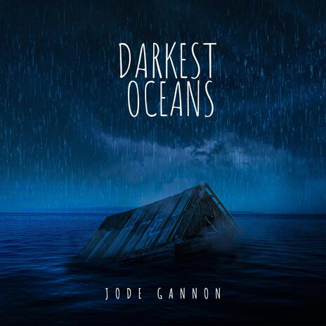 Darkest Oceans | Boomplay Music