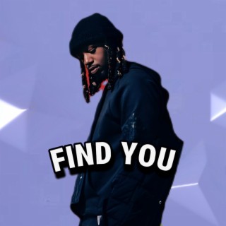 Find You