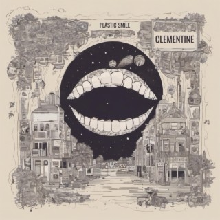 Plastic Smile lyrics | Boomplay Music