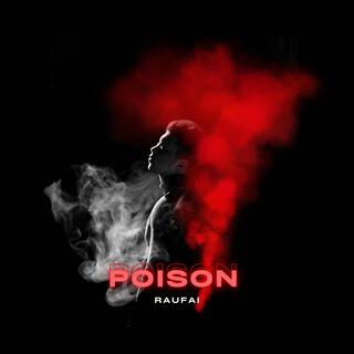 POISON