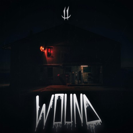 Wound | Boomplay Music
