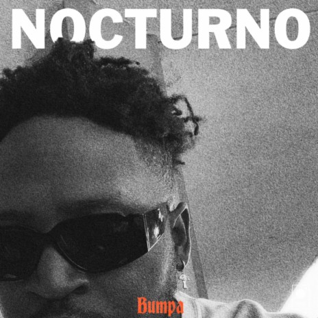 Nocturno | Boomplay Music