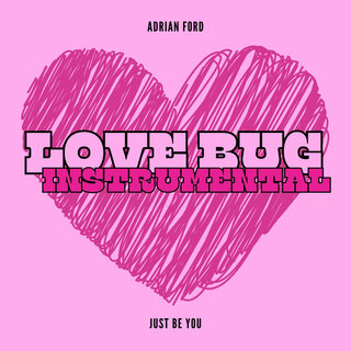 Lovebug Instrumental