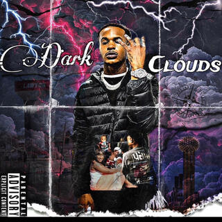 Dark Cloudz