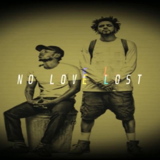 No Love Lost