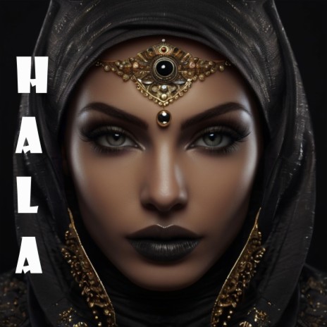 Hala | Boomplay Music
