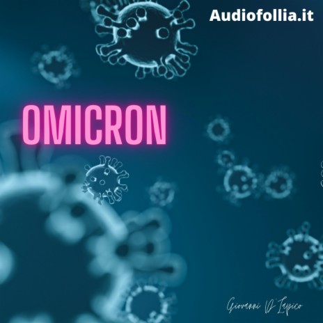 Omicron | Boomplay Music