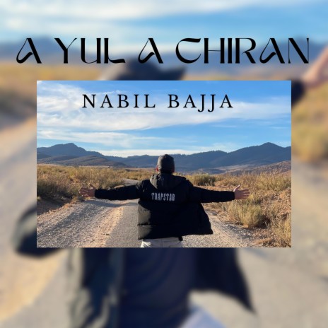 A YUL A CHIRAN | Boomplay Music