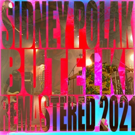 Butelki (2021) | Boomplay Music