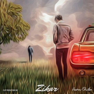 Zikar lyrics | Boomplay Music