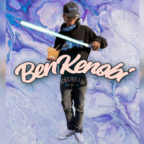Ben Kenobi | Boomplay Music