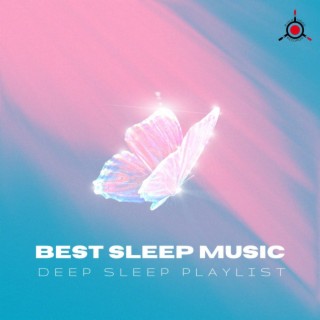 Deep Sleep Playlist