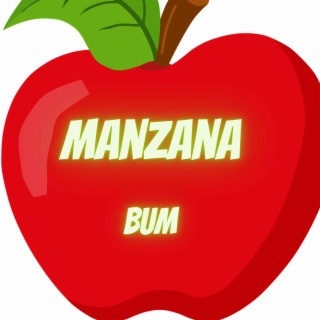 manzana bum