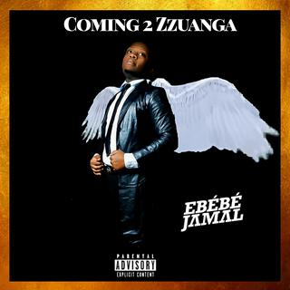 Coming 2 Zzuanga