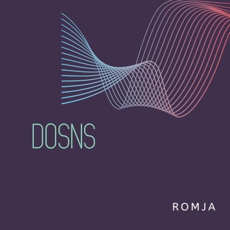 Dosns | Boomplay Music