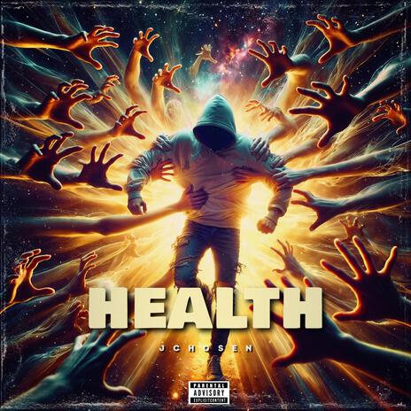 Health | Boomplay Music