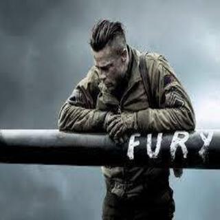 Fury