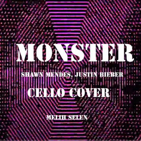Monster (Cello)