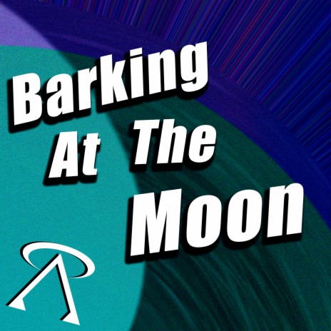 Barking at the Moon | Boomplay Music