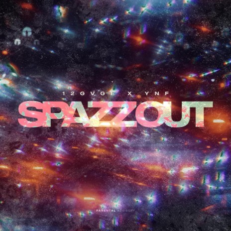 Spazz Out ft. Young N Fly