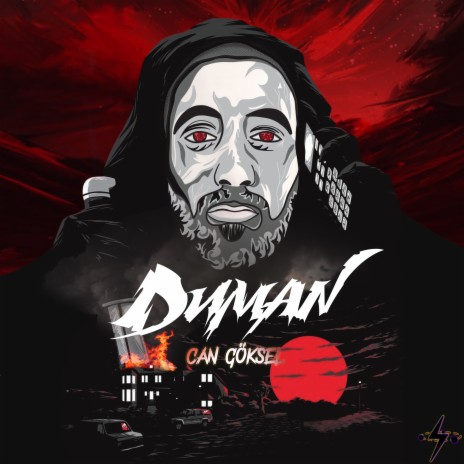 Duman | Boomplay Music