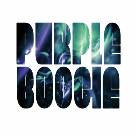 Doggy Boggie (Original Mix) | Boomplay Music