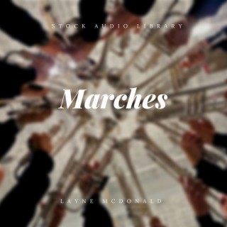 Marches