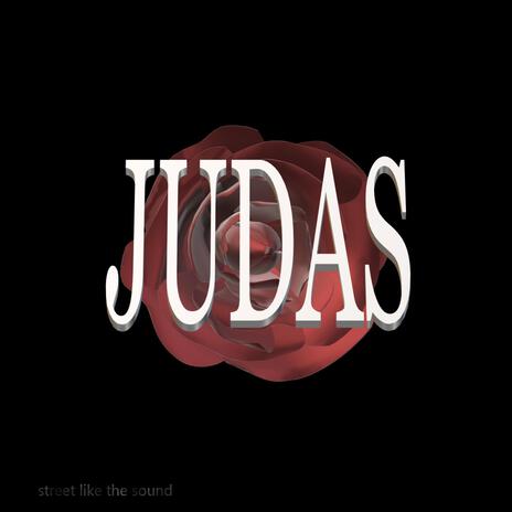 JUDAS (instrumental) | Boomplay Music