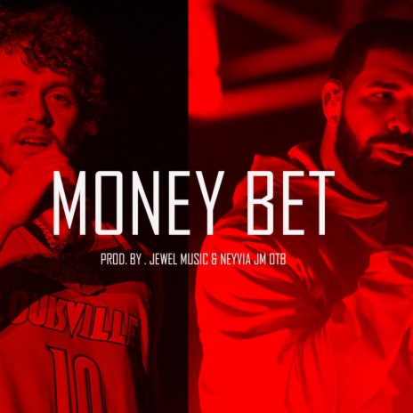 Money Bet | Boomplay Music