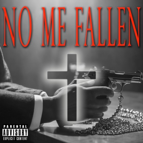 No Me Fallen | Boomplay Music