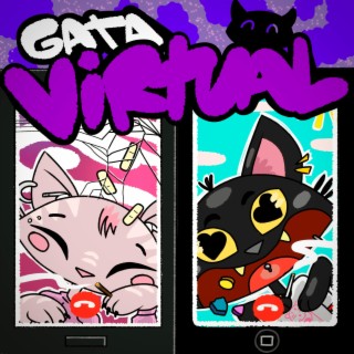 gata virtual