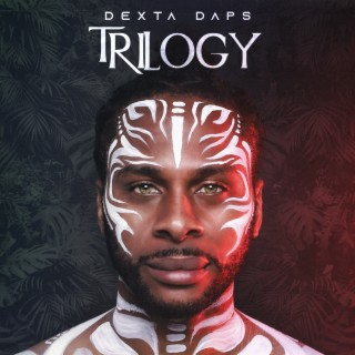 TRILOGY | Boomplay Music