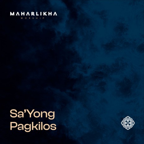 Sa'yong Pagkilos (Instrumental) | Boomplay Music