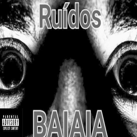 Ruídos | Boomplay Music