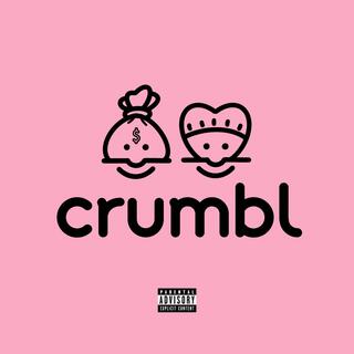 CRUMBL