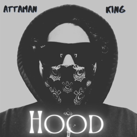 Hood | Boomplay Music